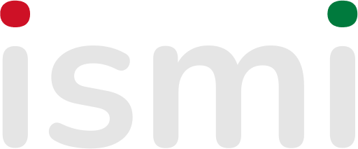 .ae domain registration - Ismi by Spiderz